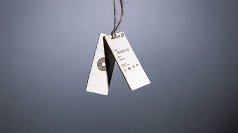 paper rfid tags no solder|PulpaTronics tackles single.